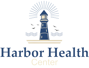 Harbor Health Center