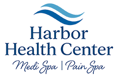 Harbor Health Center