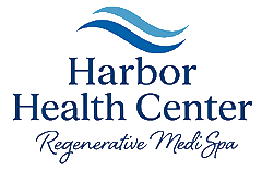 Harbor Health Center